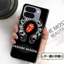 クロムハーツ Chrome Heartsgalaxy z fold8 flip8 iphone ultra google pixel 11 foldケースハイブランド高品質ブランドクロムハーツ Chrome Hearts ギャラクシー z フリップ8 7 6ケース折り畳みブランド アイフォンフォールドultraギャラクシーZ フォールド8 7ケースレディースメンズgoogle pixel 9 fold 10 pro fold 11 foldケースブランド