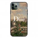 Dior ディオールおすすめ xperia1viii google pixel 10a 10 9 pro xl 8aケースハイブランドディオールxperia 1viii/1vi galaxy a27 a57 a37ケースおしゃれブランドディオールxperia 1 vii viii 10 vii galaxy s26 ultraケース激安ブランドディオールxperia 10vii/1viii/5iv google pixel 10a 9a 8 8 proケース男女兼用 おすすめ