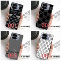 Gucci グッチgalaxy z fold8 ultra flip8 iphone ultra google pixel 11 foldケースハイブランド高品質ブランドギャラクシー z フリップ8 fold 8 ultra SC-55G 7 6ケース折り畳みブランド アイフォンフォールドultraギャラクシーZ フォールド8 SC-57G 7ケースブランドiphone fold ultra Galaxy fold8 SC-57G ultra SC-56Gカバー耐衝撃