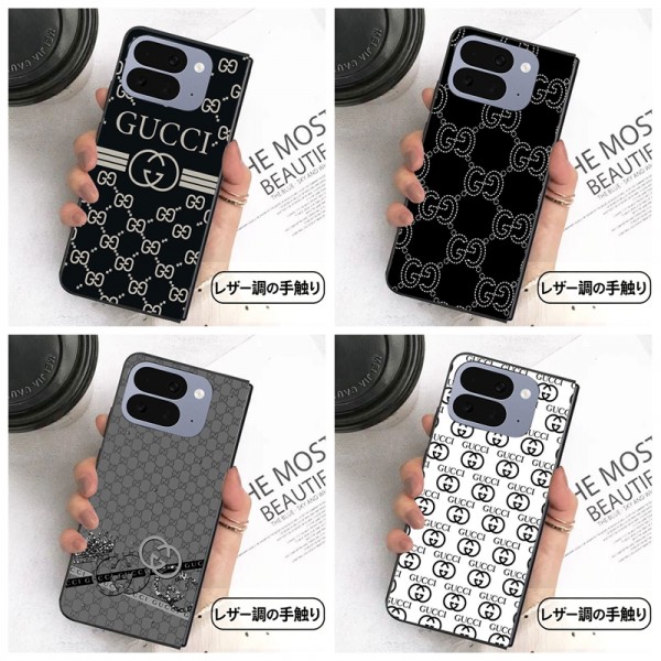 Gucci グッチgalaxy z fold8 ultra flip8 iphone ultra google pixel 11 foldケースハイブランド高品質ブランドギャラクシー z フリップ8 fold 8 ultra SC-55G 7 6ケース折り畳みブランド アイフォンフォールドultraギャラクシーZ フォールド8 SC-57G 7ケースブランドiphone fold ultra Galaxy fold8 SC-57G ultra SC-56Gカバー耐衝撃
