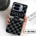Gucci グッチgalaxy z fold8 ultra flip8 iphone ultra google pixel 11 foldケースハイブランド高品質ブランドギャラクシー z フリップ8 fold 8 ultra SC-55G 7 6ケース折り畳みブランド アイフォンフォールドultraギャラクシーZ フォールド8 SC-57G 7ケースブランドiphone fold ultra Galaxy fold8 SC-57G ultra SC-56Gカバー耐衝撃