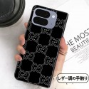 Gucci グッチgalaxy z fold8 ultra flip8 iphone ultra google pixel 11 foldケースハイブランド高品質ブランドギャラクシー z フリップ8 fold 8 ultra SC-55G 7 6ケース折り畳みブランド アイフォンフォールドultraギャラクシーZ フォールド8 SC-57G 7ケースブランドiphone fold ultra Galaxy fold8 SC-57G ultra SC-56Gカバー耐衝撃