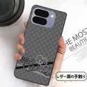 Gucci グッチgalaxy z fold8 ultra flip8 iphone ultra google pixel 11 foldケースハイブランド高品質ブランドギャラクシー z フリップ8 fold 8 ultra SC-55G 7 6ケース折り畳みブランド アイフォンフォールドultraギャラクシーZ フォールド8 SC-57G 7ケースブランドiphone fold ultra Galaxy fold8 SC-57G ultra SC-56Gカバー耐衝撃