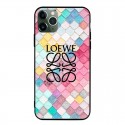 LOEWE ロエベおすすめ xperia1viii google pixel 10a 11 9 pro xl 8aケースハイブランドブランドxperia 1 vii viii ケース手帳型ソニーxperia 1v アイホン18 pro max 17 16 15ケースブランド耐衝撃xperia 5iv/5iiiケースブランドジャケット