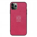 LOEWE ロエベおすすめ xperia1viii google pixel 10a 11 9 pro xl 8aケースハイブランドブランドxperia 1 vii viii ケース手帳型ソニーxperia 1v アイホン18 pro max 17 16 15ケースブランド耐衝撃xperia 5iv/5iiiケースブランドジャケット
