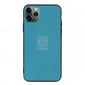 LOEWE ロエベおすすめ xperia1viii google pixel 10a 11 9 pro xl 8aケースハイブランドブランドxperia 1 vii viii ケース手帳型ソニーxperia 1v アイホン18 pro max 17 16 15ケースブランド耐衝撃xperia 5iv/5iiiケースブランドジャケット