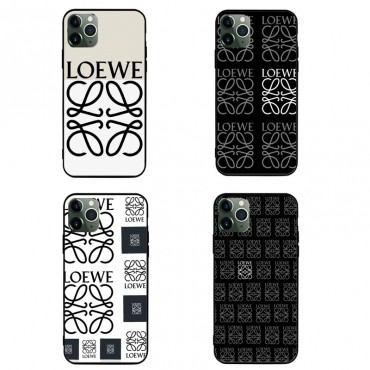 LOEWE ロエベハイブランドxperi...