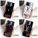 Lv ルイヴィトンハイブランドiphone ultra fold google pixel 11 pro fold galaxy z fold8 flip 8 7ケースLv ルイヴィトンgalaxy z fold8 flip8 iphone ultra google pixel 11 foldケースハイブランドLv ルイヴィトン高品質ブランドギャラクシー z フリップ8 7 6ケース折り畳みブランドiphone fold ultra Galaxy fold8 7カバー耐衝撃