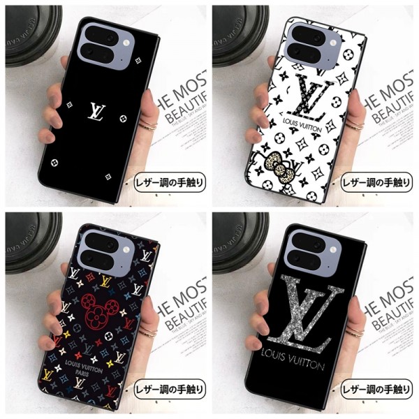 Lv ルイヴィトンハイブランドiphone ultra fold google pixel 11 pro fold galaxy z fold8 flip 8 7ケースLv ルイヴィトンgalaxy z fold8 flip8 iphone ultra google pixel 11 foldケースハイブランドLv ルイヴィトン高品質ブランドギャラクシー z フリップ8 7 6ケース折り畳みブランドiphone fold ultra Galaxy fold8 7カバー耐衝撃