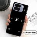 Lv ルイヴィトンハイブランドiphone ultra fold google pixel 11 pro fold galaxy z fold8 flip 8 7ケースLv ルイヴィトンgalaxy z fold8 flip8 iphone ultra google pixel 11 foldケースハイブランドLv ルイヴィトン高品質ブランドギャラクシー z フリップ8 7 6ケース折り畳みブランドiphone fold ultra Galaxy fold8 7カバー耐衝撃