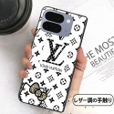 Lv ルイヴィトンハイブランドiphone ultra fold google pixel 11 pro fold galaxy z fold8 flip 8 7ケースLv ルイヴィトンgalaxy z fold8 flip8 iphone ultra google pixel 11 foldケースハイブランドLv ルイヴィトン高品質ブランドギャラクシー z フリップ8 7 6ケース折り畳みブランドiphone fold ultra Galaxy fold8 7カバー耐衝撃