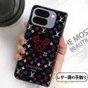 Lv ルイヴィトンハイブランドiphone ultra fold google pixel 11 pro fold galaxy z fold8 flip 8 7ケースLv ルイヴィトンgalaxy z fold8 flip8 iphone ultra google pixel 11 foldケースハイブランドLv ルイヴィトン高品質ブランドギャラクシー z フリップ8 7 6ケース折り畳みブランドiphone fold ultra Galaxy fold8 7カバー耐衝撃