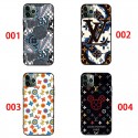 Lv ルイヴィトンハイブランドxperia 1viii/1vi galaxy a27 a57 a37ケースおしゃれブランドxperia 1 vii viii ケース手帳型ブランドxperia 10v/1v/5ivケース男女兼用ブランドXperia 10v/10iv/10iiiカバー