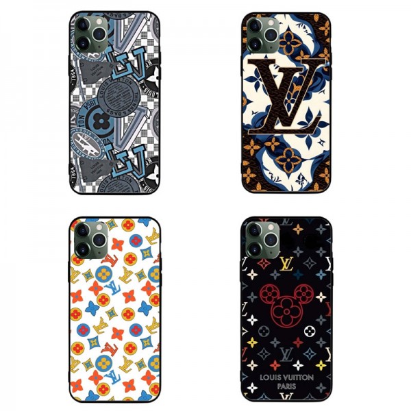 Lv ルイヴィトンハイブランドxperia 1viii/1vi galaxy a27 a57 a37ケースおしゃれブランドxperia 1 vii viii ケース手帳型ブランドxperia 10v/1v/5ivケース男女兼用ブランドXperia 10v/10iv/10iiiカバー