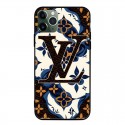 Lv ルイヴィトンハイブランドxperia 1viii/1vi galaxy a27 a57 a37ケースおしゃれブランドxperia 1 vii viii ケース手帳型ブランドxperia 10v/1v/5ivケース男女兼用ブランドXperia 10v/10iv/10iiiカバー