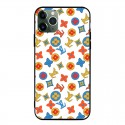 Lv ルイヴィトンハイブランドxperia 1viii/1vi galaxy a27 a57 a37ケースおしゃれブランドxperia 1 vii viii ケース手帳型ブランドxperia 10v/1v/5ivケース男女兼用ブランドXperia 10v/10iv/10iiiカバー