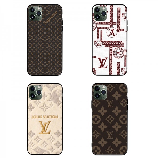 Lv ルイヴィトンおすすめ xperia1viii google pixel 10a 10 9 pro xl 8aケースハイブランドルイヴィトンxperia 1viii/1vi galaxy a27 a57 a37ケースおしゃれルイヴィトンソニーxperia 1v アイホン14 iphone13 15ケースブランド耐衝撃ルイヴィトンXperia 10v/10iv/10iiiカバーバッグ型