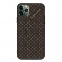 Lv ルイヴィトンおすすめ xperia1viii google pixel 10a 10 9 pro xl 8aケースハイブランドルイヴィトンxperia 1viii/1vi galaxy a27 a57 a37ケースおしゃれルイヴィトンソニーxperia 1v アイホン14 iphone13 15ケースブランド耐衝撃ルイヴィトンXperia 10v/10iv/10iiiカバーバッグ型