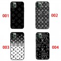 Lv ルイヴィトン xperia1viii google pixel 11 pro xl 10a 10 9 pro xl 8aケースハイブランドルイヴィトン xperia 10vii viiii galaxy a36 s26 ultra iphone18 17 pro maxケース高品質ハイブランドルイヴィトン xperia 1viii/1vi galaxy a27 a57 a37ケースおしゃれxperia 5iv/5iiiケースブランドジャケット
