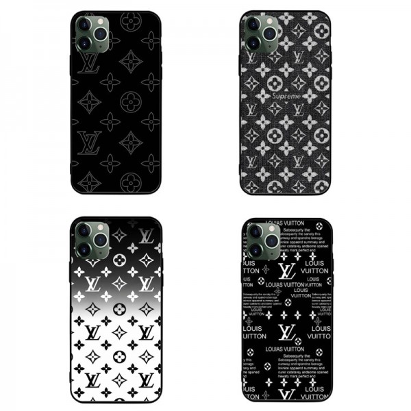 Lv ルイヴィトン xperia1viii google pixel 11 pro xl 10a 10 9 pro xl 8aケースハイブランドルイヴィトン xperia 10vii viiii galaxy a36 s26 ultra iphone18 17 pro maxケース高品質ハイブランドルイヴィトン xperia 1viii/1vi galaxy a27 a57 a37ケースおしゃれxperia 5iv/5iiiケースブランドジャケット