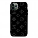 Lv ルイヴィトン xperia1viii google pixel 11 pro xl 10a 10 9 pro xl 8aケースハイブランドルイヴィトン xperia 10vii viiii galaxy a36 s26 ultra iphone18 17 pro maxケース高品質ハイブランドルイヴィトン xperia 1viii/1vi galaxy a27 a57 a37ケースおしゃれxperia 5iv/5iiiケースブランドジャケット