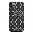 Lv ルイヴィトン xperia1viii google pixel 11 pro xl 10a 10 9 pro xl 8aケースハイブランドルイヴィトン xperia 10vii viiii galaxy a36 s26 ultra iphone18 17 pro maxケース高品質ハイブランドルイヴィトン xperia 1viii/1vi galaxy a27 a57 a37ケースおしゃれxperia 5iv/5iiiケースブランドジャケット