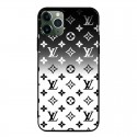 Lv ルイヴィトン xperia1viii google pixel 11 pro xl 10a 10 9 pro xl 8aケースハイブランドルイヴィトン xperia 10vii viiii galaxy a36 s26 ultra iphone18 17 pro maxケース高品質ハイブランドルイヴィトン xperia 1viii/1vi galaxy a27 a57 a37ケースおしゃれxperia 5iv/5iiiケースブランドジャケット