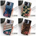 Lv ルイヴィトンハイブランドiphone ultra fold google pixel 11 pro fold galaxy z fold8 flip 8 7ケースブランドLv ルイヴィトンGalaxy Z fold8 7 6 lip8 7 iphone ultra fold google pixel 10 fold 11 foldケースジャケットgalaxy z fold8 flip8 iphone ultra google pixel 11 foldケースハイブランド