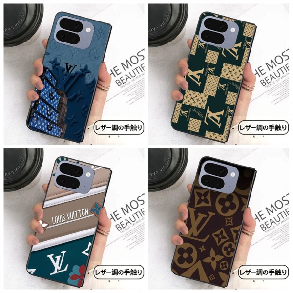 Lv ルイヴィトンハイブランドiphone ultra fold google pixel 11 pro fold galaxy z fold8 flip 8 7ケースブランドLv ルイヴィトンGalaxy Z fold8 7 6 lip8 7 iphone ultra fold google pixel 10 fold 11 foldケースジャケットgalaxy z fold8 flip8 iphone ultra google pixel 11 foldケースハイブランド