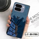 Lv ルイヴィトンハイブランドiphone ultra fold google pixel 11 pro fold galaxy z fold8 flip 8 7ケースブランドLv ルイヴィトンGalaxy Z fold8 7 6 lip8 7 iphone ultra fold google pixel 10 fold 11 foldケースジャケットgalaxy z fold8 flip8 iphone ultra google pixel 11 foldケースハイブランド