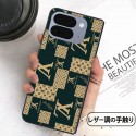 Lv ルイヴィトンハイブランドiphone ultra fold google pixel 11 pro fold galaxy z fold8 flip 8 7ケースブランドLv ルイヴィトンGalaxy Z fold8 7 6 lip8 7 iphone ultra fold google pixel 10 fold 11 foldケースジャケットgalaxy z fold8 flip8 iphone ultra google pixel 11 foldケースハイブランド