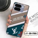 Lv ルイヴィトンハイブランドiphone ultra fold google pixel 11 pro fold galaxy z fold8 flip 8 7ケースブランドLv ルイヴィトンGalaxy Z fold8 7 6 lip8 7 iphone ultra fold google pixel 10 fold 11 foldケースジャケットgalaxy z fold8 flip8 iphone ultra google pixel 11 foldケースハイブランド