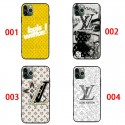 Lv ルイヴィトンAQUOS wish6 5 4 3ケース 男女革製Lv ルイヴィトンアクオス SENSE11 10 9 8 PLUSスマホケース ブランドLv ルイヴィトンアクオス R11 R10 R9 R8/R8 PRO R7/R6ケースアクオス/XPERIA/GALAXY/IPHONE全機種対応