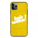 Lv ルイヴィトンAQUOS wish6 5 4 3ケース 男女革製Lv ルイヴィトンアクオス SENSE11 10 9 8 PLUSスマホケース ブランドLv ルイヴィトンアクオス R11 R10 R9 R8/R8 PRO R7/R6ケースアクオス/XPERIA/GALAXY/IPHONE全機種対応