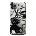 Lv ルイヴィトンAQUOS wish6 5 4 3ケース 男女革製Lv ルイヴィトンアクオス SENSE11 10 9 8 PLUSスマホケース ブランドLv ルイヴィトンアクオス R11 R10 R9 R8/R8 PRO R7/R6ケースアクオス/XPERIA/GALAXY/IPHONE全機種対応