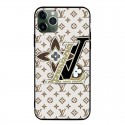 Lv ルイヴィトンAQUOS wish6 5 4 3ケース 男女革製Lv ルイヴィトンアクオス SENSE11 10 9 8 PLUSスマホケース ブランドLv ルイヴィトンアクオス R11 R10 R9 R8/R8 PRO R7/R6ケースアクオス/XPERIA/GALAXY/IPHONE全機種対応