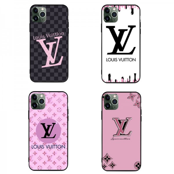 Lv ルイヴィトンおすすめ xperia1viii google pixel 10a 10 9 pro xl 8aケースハイブランドブランドxperia 10vii viiii galaxy a36 s26 ultra iphone18 17 pro maxケース高品質ブランドxperia 10v/1v/5ivケース男女兼用ブランドXperia 10v/10iv/10iiiカバーバッグ型