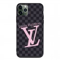 Lv ルイヴィトンおすすめ xperia1viii google pixel 10a 10 9 pro xl 8aケースハイブランドブランドxperia 10vii viiii galaxy a36 s26 ultra iphone18 17 pro maxケース高品質ブランドxperia 10v/1v/5ivケース男女兼用ブランドXperia 10v/10iv/10iiiカバーバッグ型