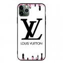 Lv ルイヴィトンおすすめ xperia1viii google pixel 10a 10 9 pro xl 8aケースハイブランドブランドxperia 10vii viiii galaxy a36 s26 ultra iphone18 17 pro maxケース高品質ブランドxperia 10v/1v/5ivケース男女兼用ブランドXperia 10v/10iv/10iiiカバーバッグ型