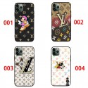 Lv ルイヴィトンおすすめ xperia1viii google pixel 10a 10 9 pro xl 8aケースハイブランドブランドxperia 10vii viiii galaxy a36 s26 ultra iphone18 17 pro maxケース高品質ブランドxperia 1 vii viii ケース手帳型ブランドXperia 10v/10iv/10iiiカバーバッグ型