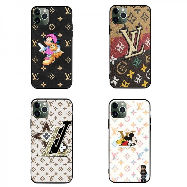 Lv ルイヴィトンおすすめ xperia1viii google pixel 10a 10 9 pro xl 8aケースハイブランドブランドxperia 10vii viiii galaxy a36 s26 ultra iphone18 17 pro maxケース高品質ブランドxperia 1 vii viii ケース手帳型ブランドXperia 10v/10iv/10iiiカバーバッグ型