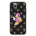 Lv ルイヴィトンおすすめ xperia1viii google pixel 10a 10 9 pro xl 8aケースハイブランドブランドxperia 10vii viiii galaxy a36 s26 ultra iphone18 17 pro maxケース高品質ブランドxperia 1 vii viii ケース手帳型ブランドXperia 10v/10iv/10iiiカバーバッグ型