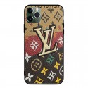 Lv ルイヴィトンおすすめ xperia1viii google pixel 10a 10 9 pro xl 8aケースハイブランドブランドxperia 10vii viiii galaxy a36 s26 ultra iphone18 17 pro maxケース高品質ブランドxperia 1 vii viii ケース手帳型ブランドXperia 10v/10iv/10iiiカバーバッグ型