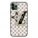Lv ルイヴィトンおすすめ xperia1viii google pixel 10a 10 9 pro xl 8aケースハイブランドブランドxperia 10vii viiii galaxy a36 s26 ultra iphone18 17 pro maxケース高品質ブランドxperia 1 vii viii ケース手帳型ブランドXperia 10v/10iv/10iiiカバーバッグ型