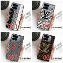 Lv ルイヴィトンハイブランドiphone ultra fold google pixel 11 pro fold galaxy z fold8 flip 8 7ケースブランドGalaxy Z fold8 7 6 lip8 7 iphone ultra fold google pixel 10 fold 11 foldケースジャケットブランド アイフォンフォールドultraギャラクシーZ フォールド8 7ケースブランドiphone fold ultra Galaxy fold8 7カバー耐衝撃