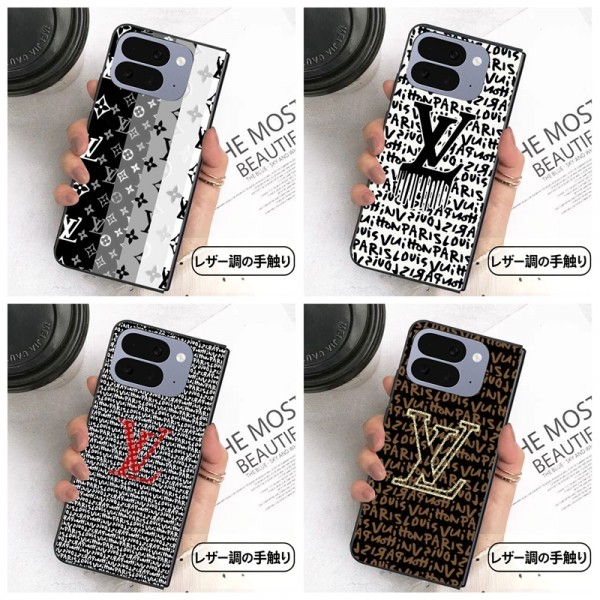 Lv ルイヴィトンハイブランドiphone ultra fold google pixel 11 pro fold galaxy z fold8 flip 8 7ケースブランドGalaxy Z fold8 7 6 lip8 7 iphone ultra fold google pixel 10 fold 11 foldケースジャケットブランド アイフォンフォールドultraギャラクシーZ フォールド8 7ケースブランドiphone fold ultra Galaxy fold8 7カバー耐衝撃