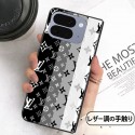 Lv ルイヴィトンハイブランドiphone ultra fold google pixel 11 pro fold galaxy z fold8 flip 8 7ケースブランドGalaxy Z fold8 7 6 lip8 7 iphone ultra fold google pixel 10 fold 11 foldケースジャケットブランド アイフォンフォールドultraギャラクシーZ フォールド8 7ケースブランドiphone fold ultra Galaxy fold8 7カバー耐衝撃