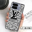 Lv ルイヴィトンハイブランドiphone ultra fold google pixel 11 pro fold galaxy z fold8 flip 8 7ケースブランドGalaxy Z fold8 7 6 lip8 7 iphone ultra fold google pixel 10 fold 11 foldケースジャケットブランド アイフォンフォールドultraギャラクシーZ フォールド8 7ケースブランドiphone fold ultra Galaxy fold8 7カバー耐衝撃