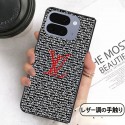Lv ルイヴィトンハイブランドiphone ultra fold google pixel 11 pro fold galaxy z fold8 flip 8 7ケースブランドGalaxy Z fold8 7 6 lip8 7 iphone ultra fold google pixel 10 fold 11 foldケースジャケットブランド アイフォンフォールドultraギャラクシーZ フォールド8 7ケースブランドiphone fold ultra Galaxy fold8 7カバー耐衝撃