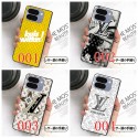 Lv ルイヴィトンハイブランドiphone ultra fold google pixel 11 pro fold galaxy z fold8 flip 8 7ケースブランドLv ルイヴィトンGalaxy Z fold8 7 6 lip8 7 iphone ultra fold google pixel 10 fold 11 foldケースジャケットブランドギャラクシー z フリップ8 7 6ケース折り畳みブランドiphone fold ultra Galaxy fold8 7カバー耐衝撃